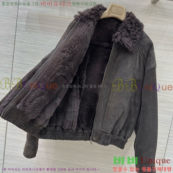 ���� ���ζ� �þ �� ���� YS4123430-1