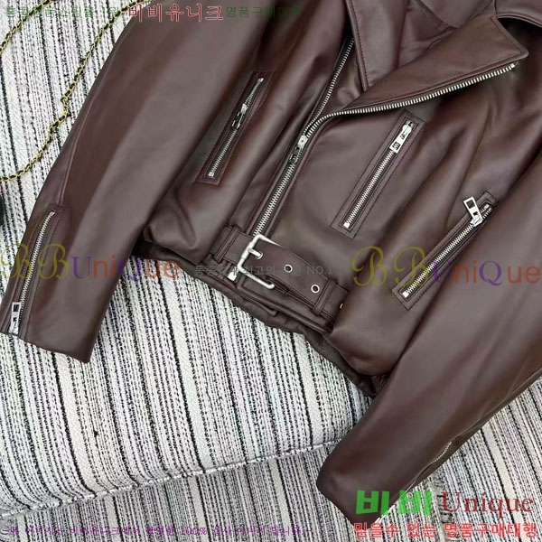 ���� �ο��� �簡�� ���� MIU443507-2