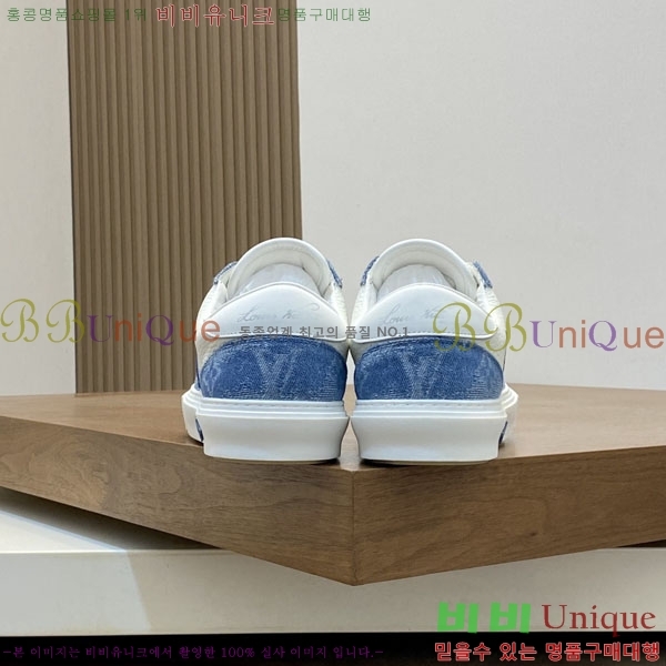 ���̺��� ����Ŀ�� LV666301-2