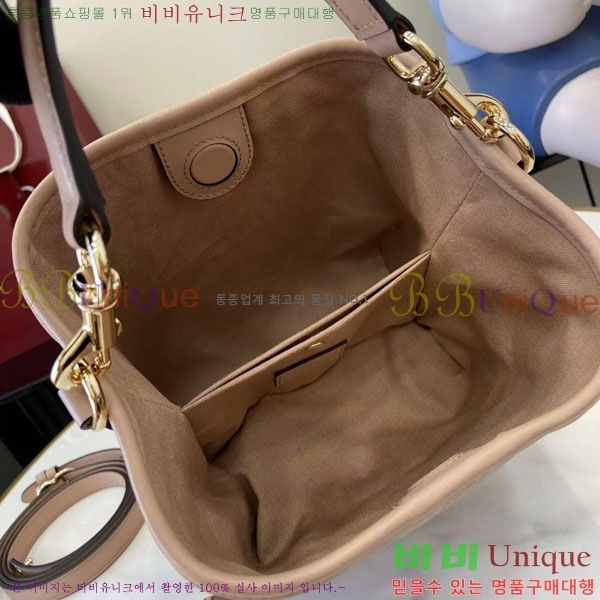 #���� GG ������ ���� ��Ŷ�� 815118-526