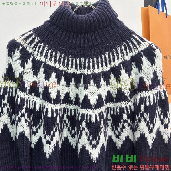 ���� ��� ������ D07367428