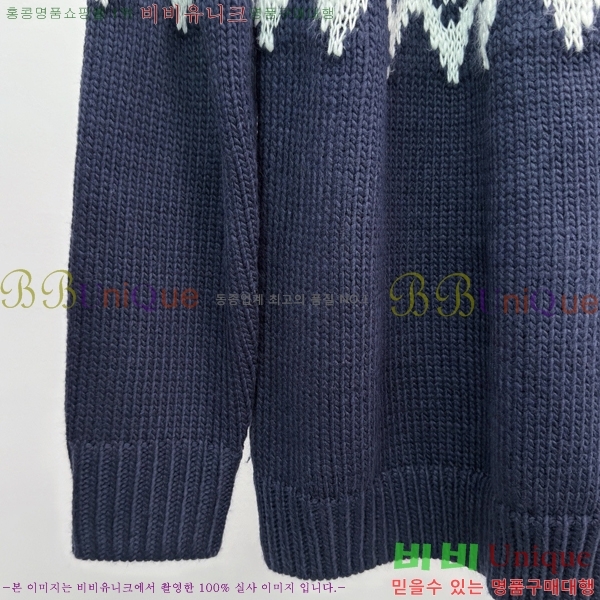 ���� ��� ������ D07367428