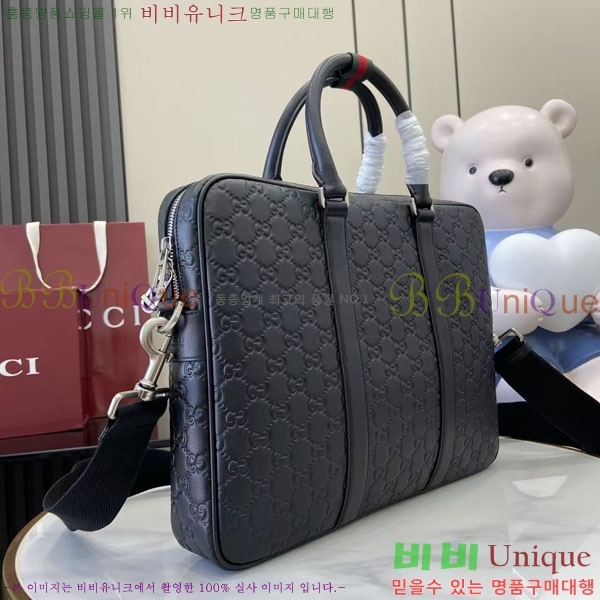 #���� GG ������ ���ʱַ� ���ù� 850222-720