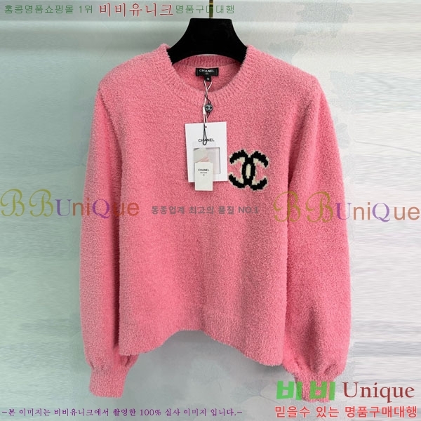 ���� ��* ������ CH346780-8