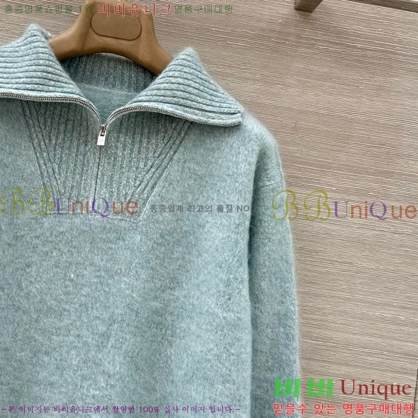 ���� �η�**�� ������ LP332403-1