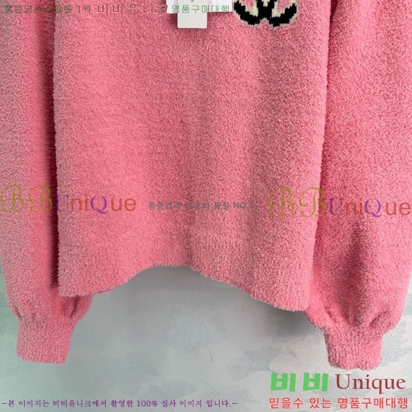 ���� ��* ������ CH346780-8