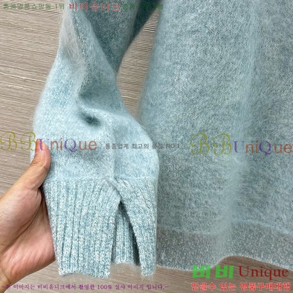 ���� �η�**�� ������ LP332403-1