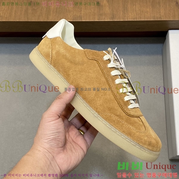 �θ��ڷ� ��ġ�ڸ� ����Ŀ�� BC000509-3