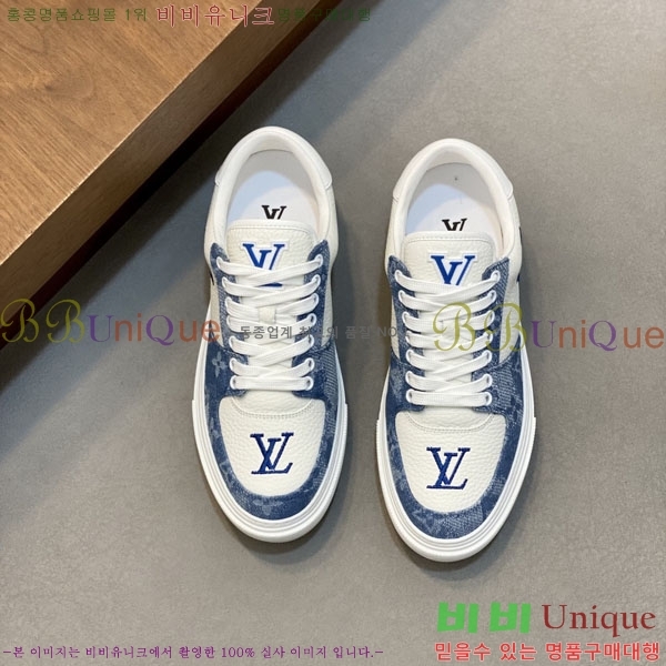 ����*�� ����Ŀ�� LV5888901