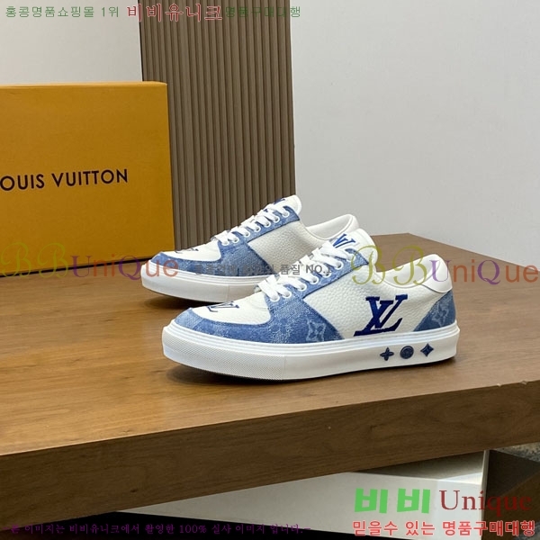 ����*�� ����Ŀ�� LV5888901