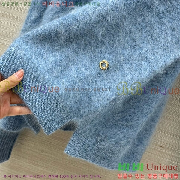 ���� �η�**�� ������ LP332403-3