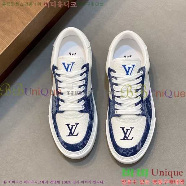 ����*�� ����Ŀ�� LV5888901-2