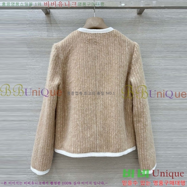 ���� ��* ���� CH14044-4