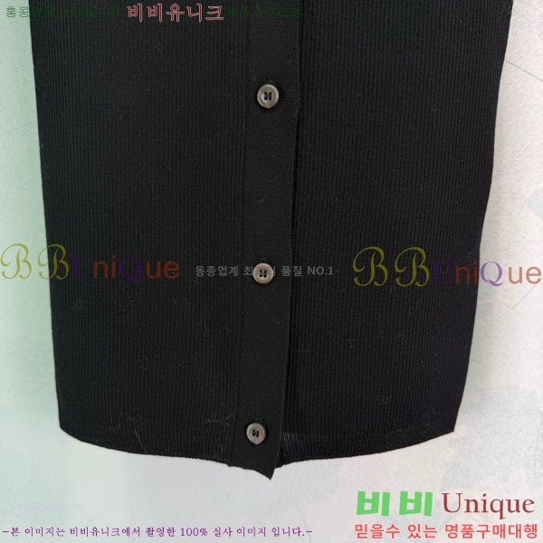 ���� ����� ����� PRA22302-5