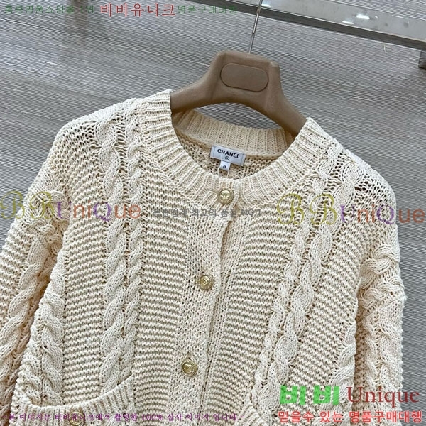 ���� ��* ����� CH134502-4