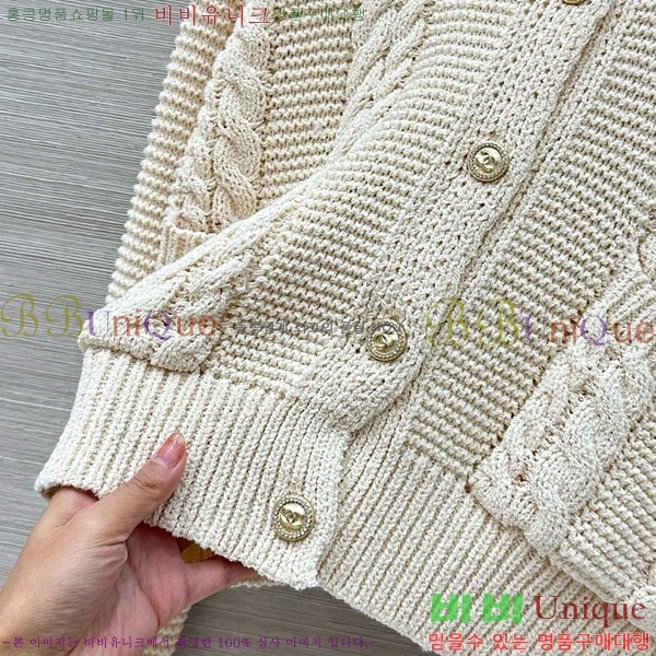 ���� ��* ����� CH134502-4