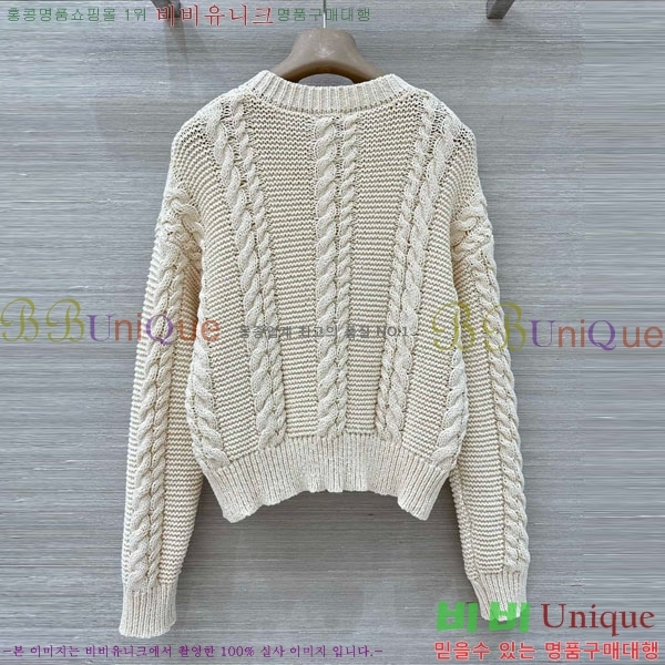 ���� ��* ����� CH134502-4