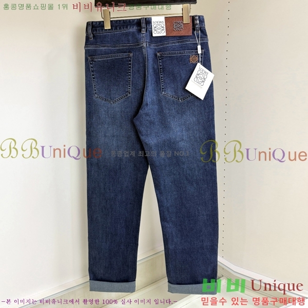 ���� �ο��� û���� LW314575