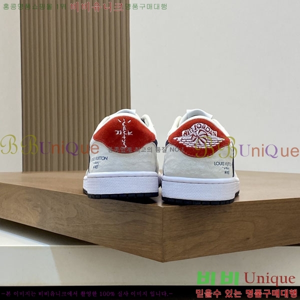 ����*�� ����Ŀ�� LV5821401-1