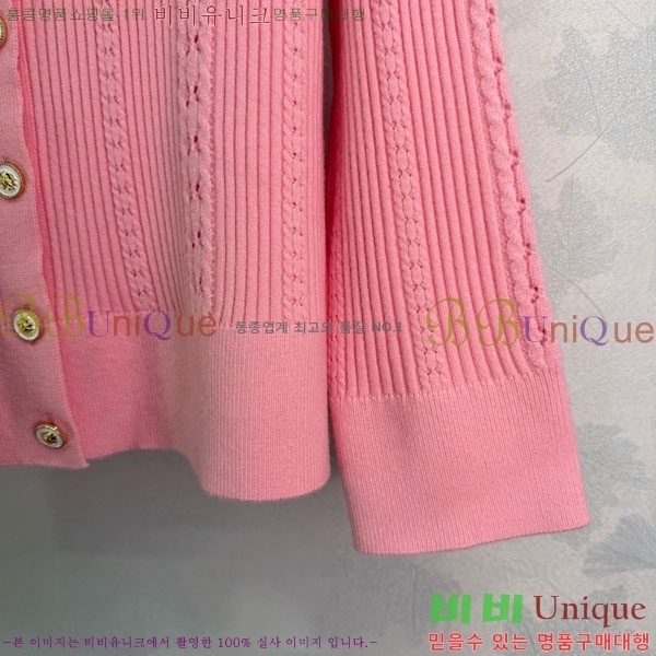 ���� ��* ������ ����� CH34502-6