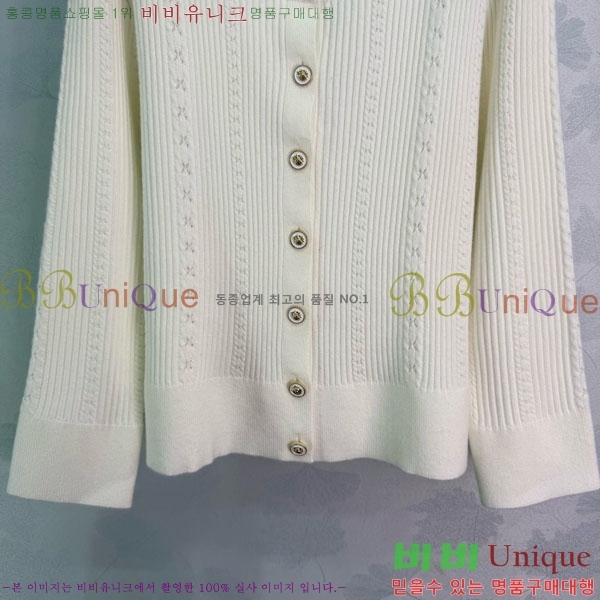 ���� ��* ������ ����� CH34502-7