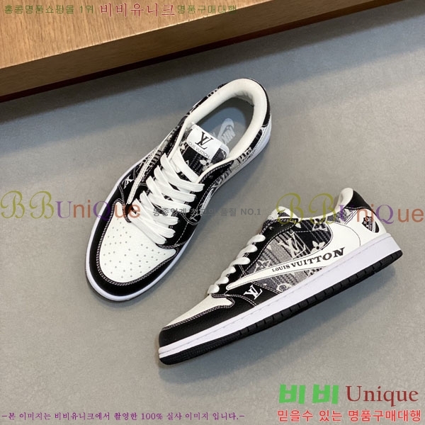 ����*�� ����Ŀ�� LV5821401-4