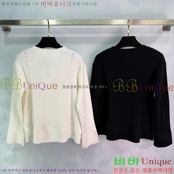 ���� ��* ������ ����� CH34502-7