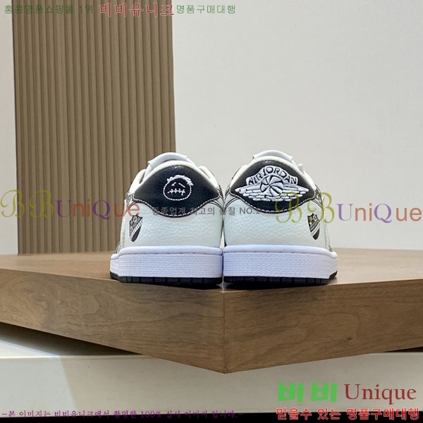 ����*�� ����Ŀ�� LV5821401-4