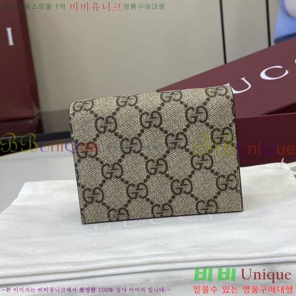 # GG  ī ̽  ‎841358-103