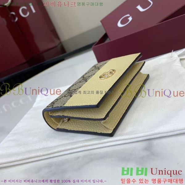 # GG  ī ̽  ‎841358-103