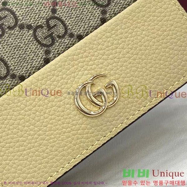 # GG  ī ̽  ‎841358-103