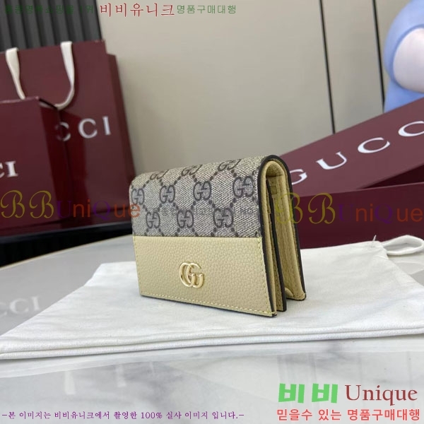 # GG  ī ̽  ‎841358-103