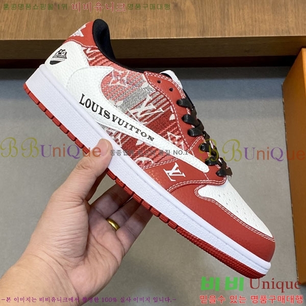 ����*�� ����Ŀ�� LV5821401-5