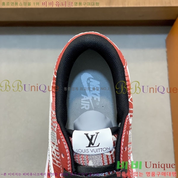 ����*�� ����Ŀ�� LV5821401-5