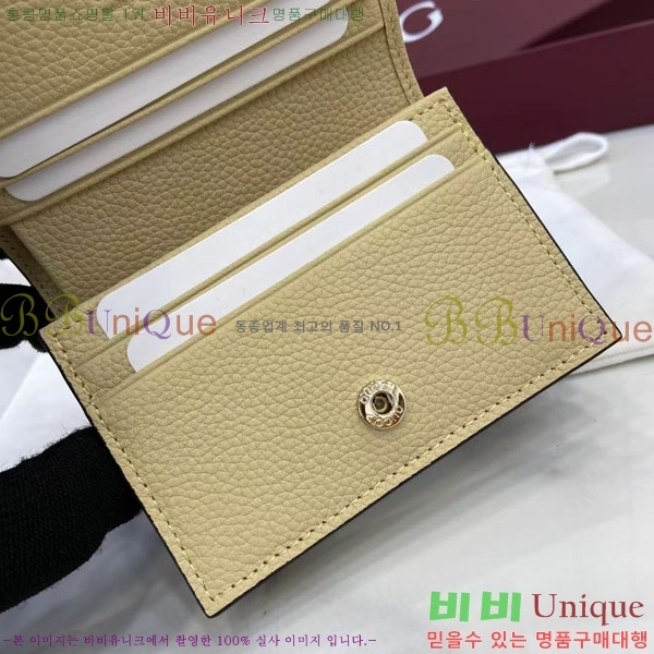 # GG  ī ̽  ‎841358-103