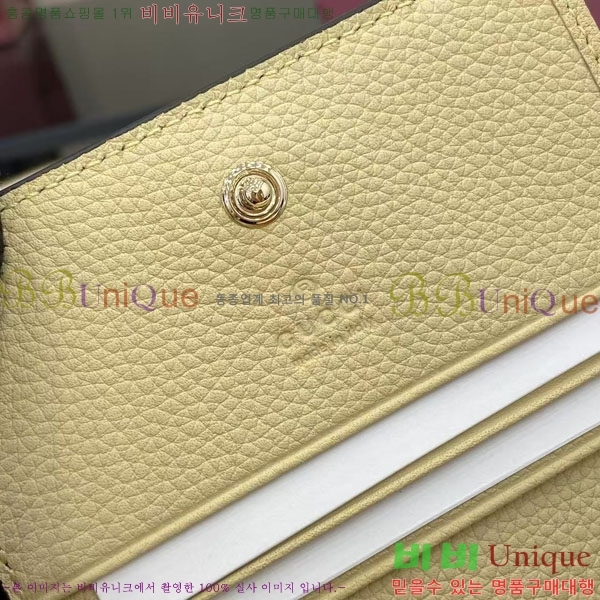 # GG  ī ̽  ‎841358-103