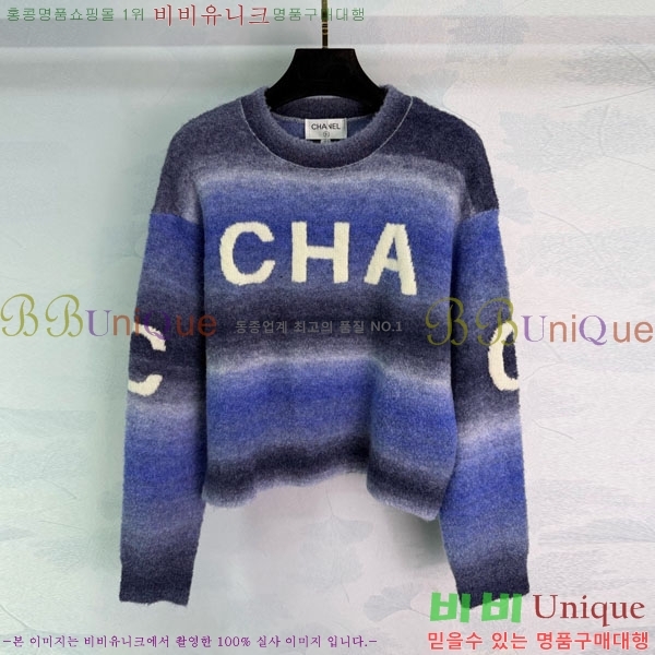 ���� ��* ������ CH346780-9