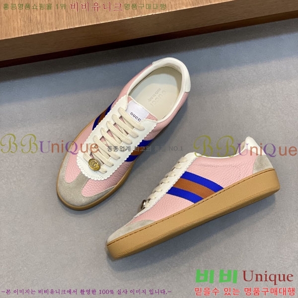 �������� ���� ����Ŀ�� GG678022-4