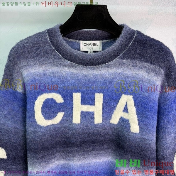 ���� ��* ������ CH346780-9