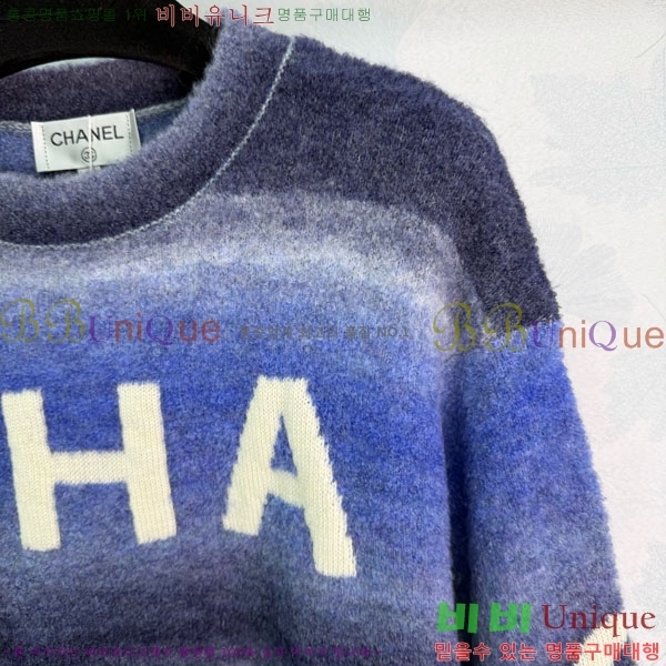 ���� ��* ������ CH346780-9