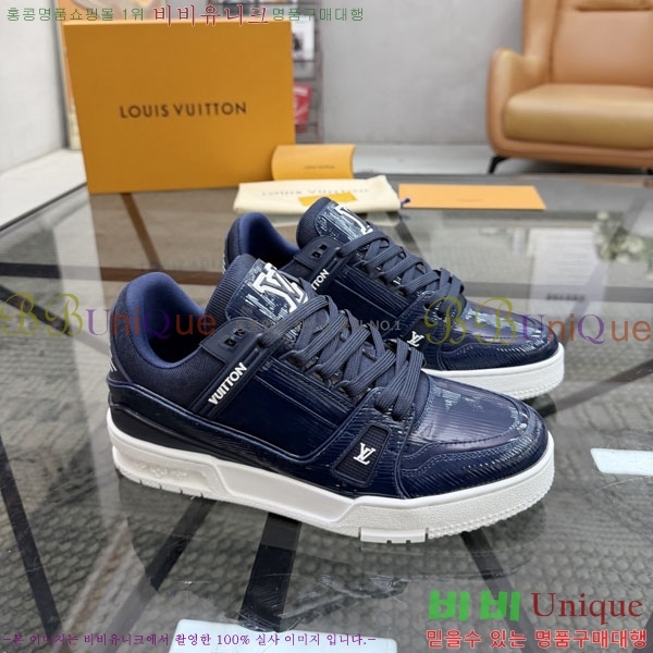 ����*�� ����Ŀ�� LV582188