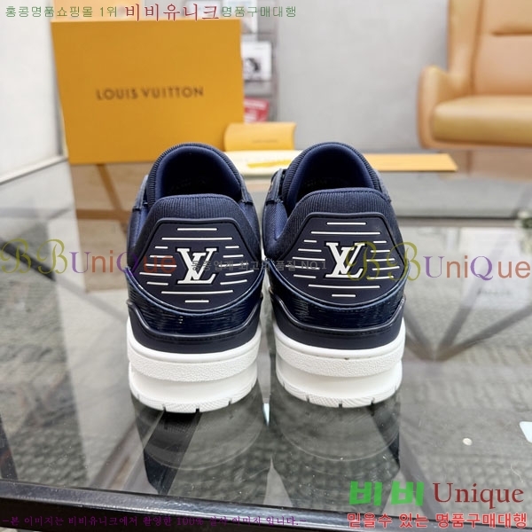 ����*�� ����Ŀ�� LV582188