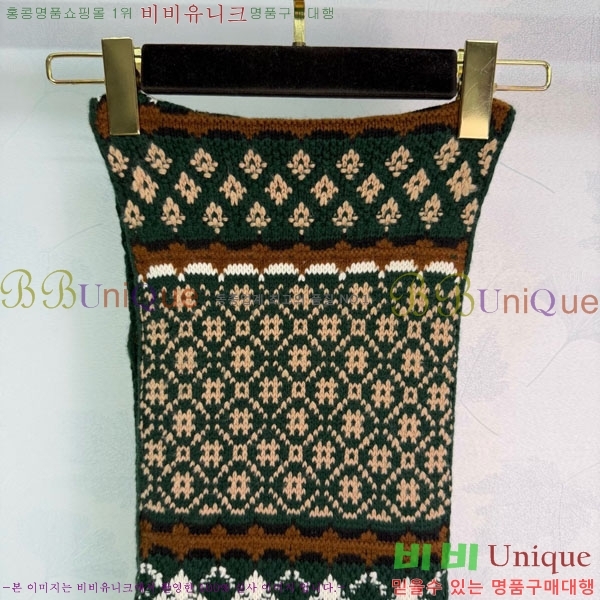 #�̿�̿� ���÷�/��ī�� M2U0468-4