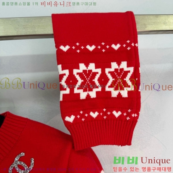 ���� ��* ������ CH346780-10