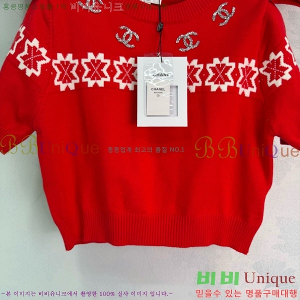 ���� ��* ������ CH346780-10