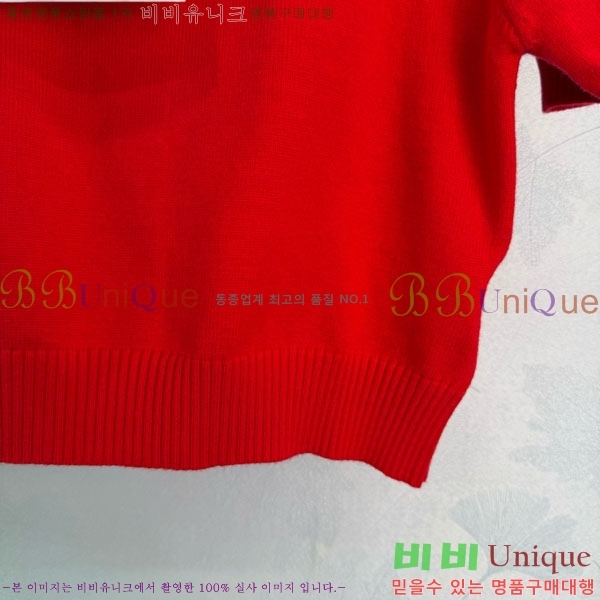 ���� ��* ������ CH346780-10