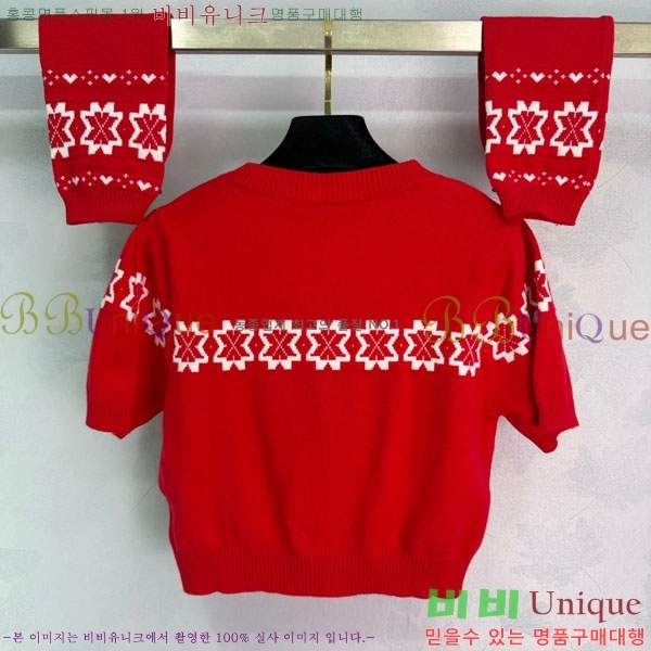 ���� ��* ������ CH346780-10