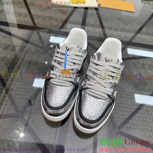 ����*�� ����Ŀ�� LV582188-4