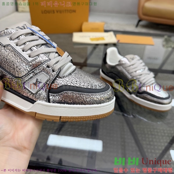 ����*�� ����Ŀ�� LV582188-4