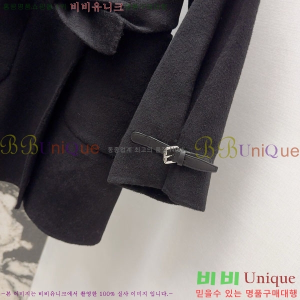 ���� �����޽� ��Ʈ HE223420-16